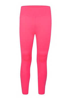 Converse Legginsy w kolorze różowym ze sklepu Limango Polska w kategorii Spodnie dziewczęce - zdjęcie 164897017