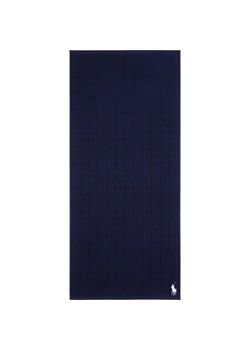 Ralph Lauren Home Ręcznik kąpielowy CABLE ze sklepu Gomez Fashion Store w kategorii Ręczniki - zdjęcie 164904799