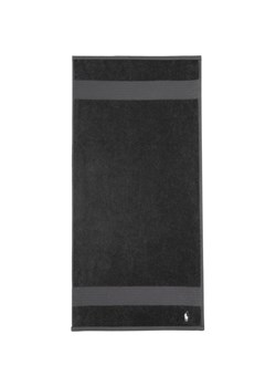 Ralph Lauren Home Ręcznik do rąk PLAYER ze sklepu Gomez Fashion Store w kategorii Ręczniki - zdjęcie 164906978