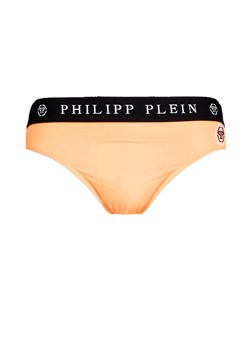 Philipp Plein Kąpielówki | CUPP15S01 | Mężczyzna | Pomarańczowy ze sklepu ubierzsie.com w kategorii Kąpielówki - zdjęcie 164923479