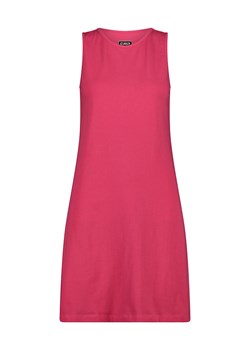 CMP Sukienka sportowa w kolorze różowym ze sklepu Limango Polska w kategorii Sukienki - zdjęcie 164924886