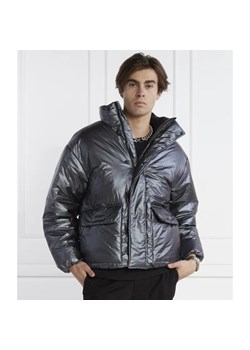 Tommy Jeans Kurtka | Regular Fit ze sklepu Gomez Fashion Store w kategorii Kurtki męskie - zdjęcie 164926088