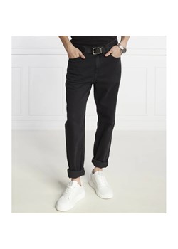 CALVIN KLEIN JEANS Jeansy | Regular Fit ze sklepu Gomez Fashion Store w kategorii Jeansy męskie - zdjęcie 164933899