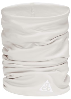 Osłona na szyję Nike ACG - Szary ze sklepu Nike poland w kategorii Szaliki męskie - zdjęcie 164937067