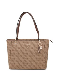 Guess Shopperka ze sklepu Gomez Fashion Store w kategorii Torby Shopper bag - zdjęcie 164940046
