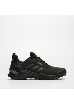ADIDAS TERREX AX4 BETA C.RDY ze sklepu Sizeer w kategorii Buty trekkingowe męskie - zdjęcie 164951245