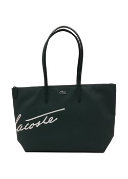 Lacoste Shopperka ze sklepu Gomez Fashion Store w kategorii Torby Shopper bag - zdjęcie 164955656