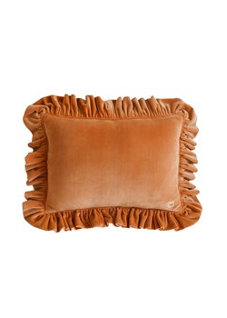 Poduszka dekoracyjna Moi Mili ze sklepu Modivo Dom w kategorii Poduszki dla dzieci - zdjęcie 164988556
