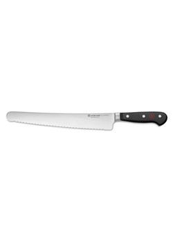 Nóż do filetowania Wüsthof ze sklepu Modivo Dom w kategorii Noże kuchenne - zdjęcie 164988565