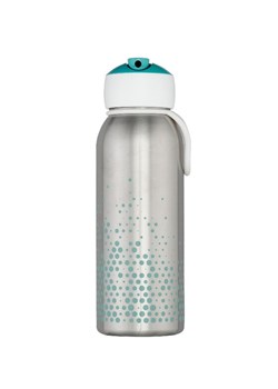 Butelka termiczna Mepal ze sklepu Modivo Dom w kategorii Bidony i butelki - zdjęcie 164988569