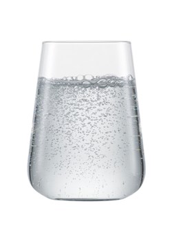 Komplet szklanek Zwiesel Glas ze sklepu Modivo Dom w kategorii Szklanki - zdjęcie 164988587