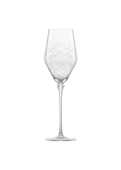 Komplet kieliszków do szampana Zwiesel Glas Handmade ze sklepu Modivo Dom w kategorii Kieliszki - zdjęcie 164988615