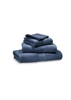 Ręcznik Ralph Lauren Home ze sklepu Modivo Dom w kategorii Ręczniki - zdjęcie 164988616