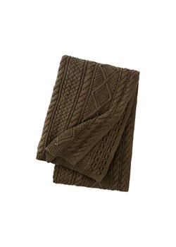 Koc Ralph Lauren Home ze sklepu Modivo Dom w kategorii Koce i pledy - zdjęcie 164988618