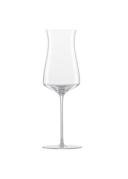 Komplet kieliszków do szampana Zwiesel Glas Handmade ze sklepu Modivo Dom w kategorii Kieliszki - zdjęcie 164988667