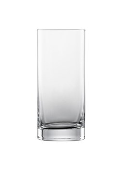 Komplet szklanek Zwiesel Glas ze sklepu Modivo Dom w kategorii Szklanki - zdjęcie 164988698