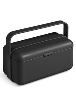 Lunchbox Blim Plus ze sklepu Modivo Dom w kategorii Pojemniki kuchenne - zdjęcie 164988757