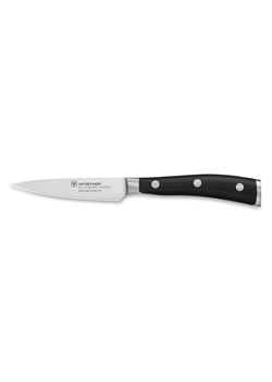 Nóż do warzyw Wüsthof ze sklepu Modivo Dom w kategorii Noże kuchenne - zdjęcie 164989048