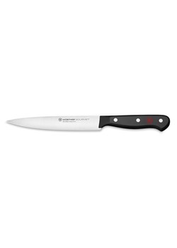 Nóż kuchenny uniwersalny Wüsthof ze sklepu Modivo Dom w kategorii Noże kuchenne - zdjęcie 164989188