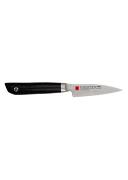 Nóż japoński uniwersalny Kasumi ze sklepu Modivo Dom w kategorii Noże kuchenne - zdjęcie 164989239