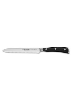 Nóż kuchenny uniwersalny Wüsthof ze sklepu Modivo Dom w kategorii Noże kuchenne - zdjęcie 164989258