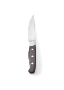 Nóż Fine Dine ze sklepu Modivo Dom w kategorii Noże kuchenne - zdjęcie 164989295