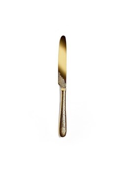 Komplet noży Roberto Cavalli Home ze sklepu Modivo Dom w kategorii Sztućce - zdjęcie 164989338