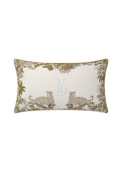 Poduszka dekoracyjna Yves Delorme ze sklepu Modivo Dom w kategorii Poduszki dekoracyjne - zdjęcie 164989428