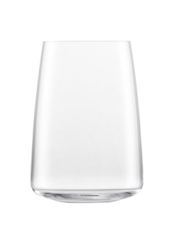 Komplet szklanek Zwiesel Glas Handmade ze sklepu Modivo Dom w kategorii Szklanki - zdjęcie 164989459