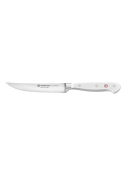 Nóż do steków Wüsthof ze sklepu Modivo Dom w kategorii Noże kuchenne - zdjęcie 164989575