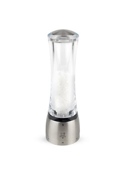 Młynek do soli Peugeot ze sklepu Modivo Dom w kategorii Młynki do soli i pieprzu - zdjęcie 164989606