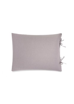 Poszewka na poduszkę Plantule Pillows ze sklepu Modivo Dom w kategorii Poszewki na poduszki - zdjęcie 164989656
