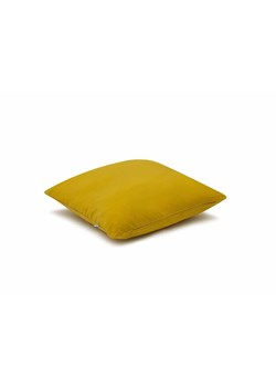 Poszewka na poduszkę Mumla ze sklepu Modivo Dom w kategorii Poszewki na poduszki - zdjęcie 164989676