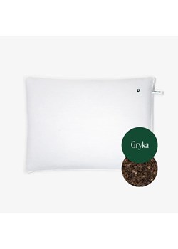 Poduszka Plantule Pillows ze sklepu Modivo Dom w kategorii Kołdry i poduszki - zdjęcie 164989747