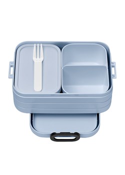Lunchbox Mepal ze sklepu Modivo Dom w kategorii Pojemniki kuchenne - zdjęcie 164989765