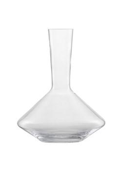 Dekanter Zwiesel Glas ze sklepu Modivo Dom w kategorii Karafki - zdjęcie 164989876