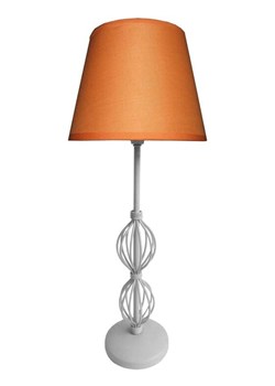Lampa Candellux ze sklepu Modivo Dom w kategorii Lampy stołowe - zdjęcie 164989896