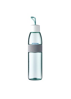Butelka na wodę Mepal ze sklepu Modivo Dom w kategorii Bidony i butelki - zdjęcie 164989949