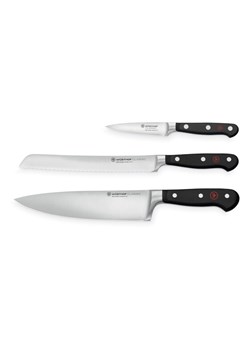 Zestaw noży kuchennych Wüsthof ze sklepu Modivo Dom w kategorii Noże kuchenne - zdjęcie 164990079