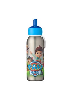 Butelka termiczna Mepal ze sklepu Modivo Dom w kategorii Naczynia dziecięce - zdjęcie 164990097