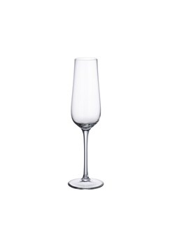 Kieliszek do szampana Villeroy & Boch ze sklepu Modivo Dom w kategorii Kieliszki - zdjęcie 164990106