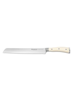 Nóż do chleba Wüsthof ze sklepu Modivo Dom w kategorii Noże kuchenne - zdjęcie 164990138