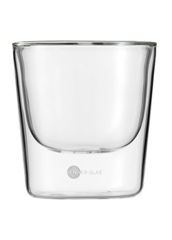 Komplet szklanek Zwiesel Glas ze sklepu Modivo Dom w kategorii Szklanki - zdjęcie 164990157