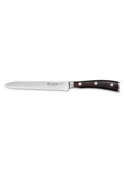 Nóż kuchenny uniwersalny Wüsthof ze sklepu Modivo Dom w kategorii Noże kuchenne - zdjęcie 164990178