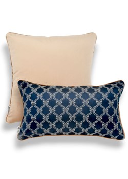 Komplet poduszek Mental Ether ze sklepu Modivo Dom w kategorii Poduszki dekoracyjne - zdjęcie 164990306