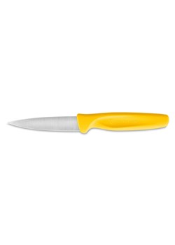 Nóż do warzyw Wüsthof ze sklepu Modivo Dom w kategorii Noże kuchenne - zdjęcie 164990315