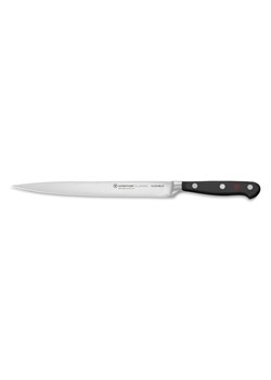 Nóż do filetowania Wüsthof ze sklepu Modivo Dom w kategorii Noże kuchenne - zdjęcie 164990365
