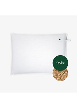 Poduszka Plantule Pillows ze sklepu Modivo Dom w kategorii Kołdry i poduszki - zdjęcie 164990436