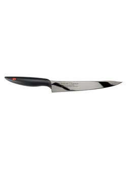 Nóż japoński Kasumi ze sklepu Modivo Dom w kategorii Noże kuchenne - zdjęcie 164990577