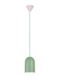 Lampa Candellux ze sklepu Modivo Dom w kategorii Lampy wiszące - zdjęcie 164990665